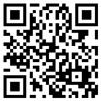 QR Code for dash:XcGaQ7BLLe2KERqv3bdEWDmD9KM3mRJe68