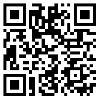 QR Code for dash:XcGabnuFfh1K93v4rD9z4WDpGDVRNPWeWx