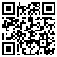 QR Code for dash:XcGapz7EhkQVtF693joE4gitpaQVWPJedT