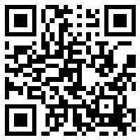 QR Code for dash:XcGbXKo3qij9SE6PcxDaETZ2acRyARv6zM