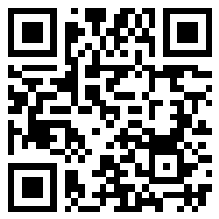 QR Code for dash:XcGbmDgeEZp9GeMYmxdes2xX7Doh2REjJe