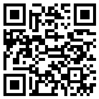 QR Code for dash:XcGcKQfBcmFVc99BFamSB2xaQp43ofvefn