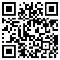QR Code for dash:XcGcUitjSSWq6BThQaz3YAz48QdCgEGsK8