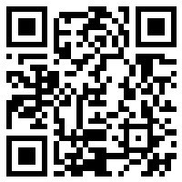 QR Code for dash:XcGd1y5ppQecLmpKmvY5uSqMuSL1ay1Sji