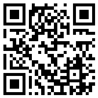 QR Code for dash:XcGdExZ5MsHCWB8VJ4fC55dh8qoCvvNnNt