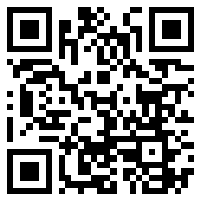QR Code for dash:XcGdGwLSh92YkiQiXpJaqa2AVdQGhfZ33E