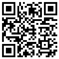 QR Code for dash:XcGdbyfzgoemZMdgrssLWwXTGfNwsgPfT3