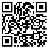 QR Code for dash:XcGdvLFs4mAYtkodzZ7xsuLRtDHWRMiEqG
