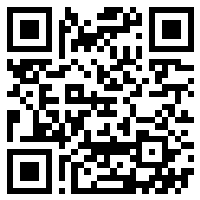 QR Code for dash:XcGdy2M4udxuTJrLG848qBKr3aX16nsDZ5