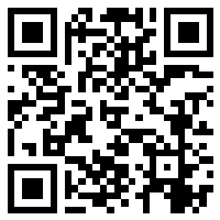 QR Code for dash:XcGePTjxSS5WNasf9BB6TKQqNE4a6UaV23