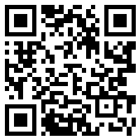 QR Code for dash:XcGeUiL8Rc4fDVRwq7ggK1UfNjSyncZAwR