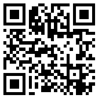 QR Code for dash:XcGeVP4aQT4nGP1wpn6KVDZFNNdpHWhBwT
