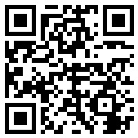 QR Code for dash:XcGeYsJEBnwYpcdBAczxC41zRwtQHW7zj6