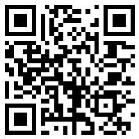 QR Code for dash:XcGf6VeW1ssTLpKVpQViPzai7Q1BS62CL5