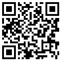 QR Code for dash:XcGf9x2atth5HBYZiyvHDT1rAEVqKuN76i