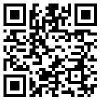 QR Code for dash:XcGfELdmvgP8HHGh7Pi3YNMdQwezn5AWfJ