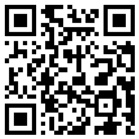 QR Code for dash:XcGfHa5qZjH9qcAzAPtXLaPzmqiJdsVB5k