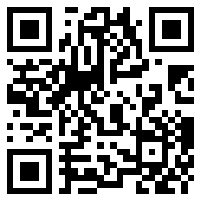 QR Code for dash:XcGfMF2A6xUs68FDDDcJBjkTEHqwWfCjCP