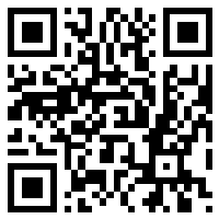 QR Code for dash:XcGfUVUfg9etLSGRUmoH9ZQKJ87VDqMM5z