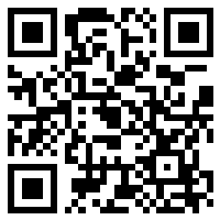 QR Code for dash:XcGfjfYVXSBD1YnJCQLnznFnUmkFQ9a6cS