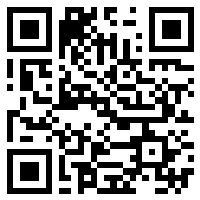 QR Code for dash:XcGfzA26vbEGXgM8B4P12KMf72bpgonJ7C