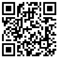 QR Code for dash:XcGg5umYASGq4Z2LSK7Pmxot8NaJq7zLWX