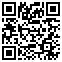 QR Code for dash:XcGgYSGaAXpCt9JCmKjKB1eHFcLCcMkekn