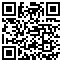 QR Code for dash:XcGgc4v6BVKiUtvArr8nj1fBToVsrcSToL