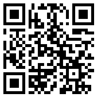 QR Code for dash:XcGgwBfvBKCvLjmPXFAPL7663nXd1EyRPM