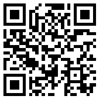 QR Code for dash:XcGhCHjzqQFw7as99KbSxeDuBAVRiXCYbX