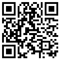 QR Code for dash:XcGhj6L4LYDWVbCSMXvLBdqMKt1steRkGW