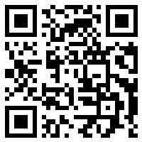QR Code for dash:XcGhjJN4sWGZGU4AEW8F1FeitnWDCSThWY