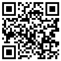 QR Code for dash:XcGhqpUb8SaX97HgQnVSj4AUbLDA3CKGS2