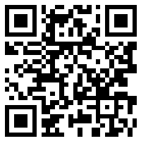 QR Code for dash:XcGiNb8HGK6taLSgWDAuFbv17xn7GhuA7X