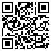 QR Code for dash:XcGijckAW4YkN5oeQBeSfa2rp4ofNN5Ys3