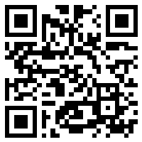 QR Code for dash:XcGitcJsum7guijnL3T2TxmCM4KdKNeJ7K