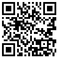 QR Code for dash:XcGiubAHNEMetvB6PFfAmDf6V7zHVfHuXG