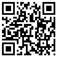 QR Code for dash:XcGjTrh17XFUESgEZtV4b3eipJ82Pfjo8D
