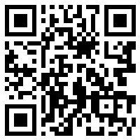 QR Code for dash:XcGjoRm8SzaF2FJ6hbbmDfx8bCG2KCKvtT