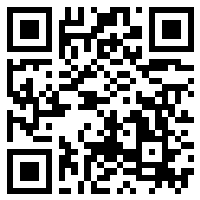 QR Code for dash:XcGkQtNcZBgKeyBNxHFs1FZdbMWZf9mmm2