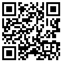 QR Code for dash:XcGkvAk8CGPKPPuCtXtxfKUpBrCcECWDTE