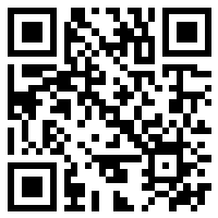 QR Code for dash:XcGm49D4T2ecK8igkHhHpzMUt4Hpv9v522
