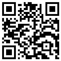QR Code for dash:XcGm6ZT5JKy4cHxdfQzTJRPZ4enGFASLad
