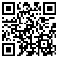 QR Code for dash:XcGm9jvXP9cuzMJpLBmp8QFVCCc8enZwvb