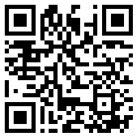 QR Code for dash:XcGmC4zGg12ye6EKtUD9LSSvSyKXpKRASo