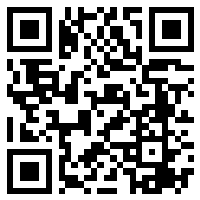 QR Code for dash:XcGmPUvbF3buWXR6VazmboHeSnakRpyrR4