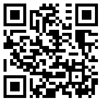 QR Code for dash:XcGmqVCCMBWJC59ffuVFsrKhAcmywRdvnY