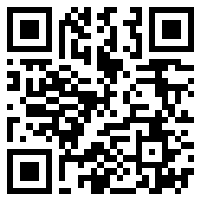 QR Code for dash:XcGmwpWfToCbDnLGotUyAC6g8Ly8GQxDAQ