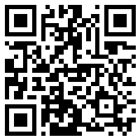 QR Code for dash:XcGnHt9vLRq94ugU6U8QJpgRQT97dTeRWh