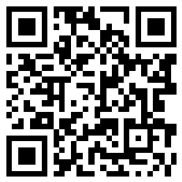 QR Code for dash:XcGnQMDfWeVUHDNwfjrW1maUGVL4XbFsQM